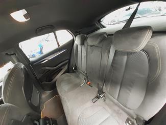 2019 BMW X2 - Thumbnail