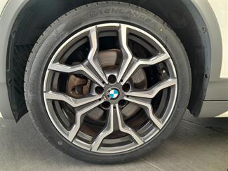 2019 BMW X2 - Thumbnail