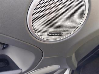 2015 Land Rover Range Rover Evoque - Thumbnail