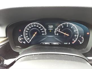 2020 BMW 523i - Thumbnail