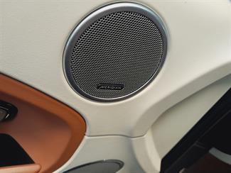 2014 Land Rover Range Rover Evoque - Thumbnail