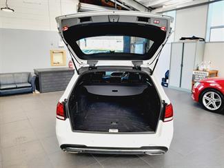 2014 Mercedes-Benz E 350 - Thumbnail