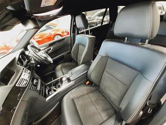 2014 Mercedes-Benz E 350 - Thumbnail