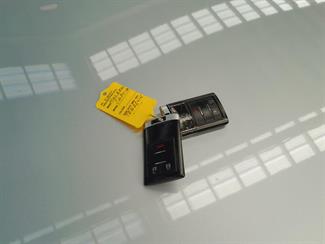 2018 Holden Captiva - Thumbnail