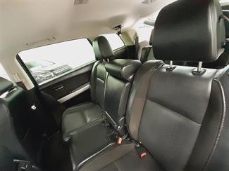 2013 Mazda CX-9 - Thumbnail