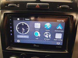 2013 Suzuki Grand Vitara - Thumbnail