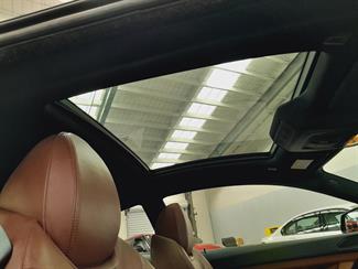 2015 BMW 640i - Thumbnail