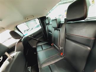 2021 Ford Ranger - Thumbnail