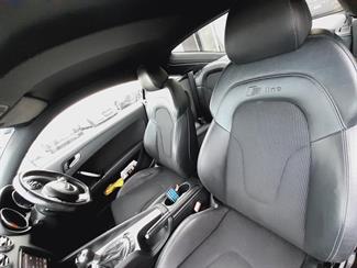 2013 Audi TT - Thumbnail