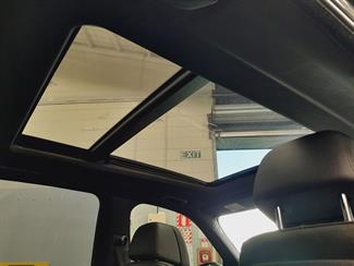 2014 BMW X5 - Thumbnail