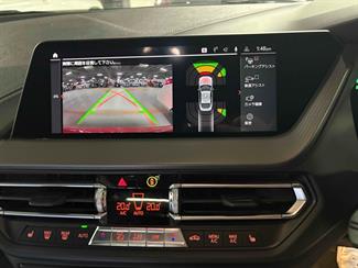 2020 BMW M235i - Thumbnail