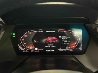 2020 BMW M235i - Thumbnail