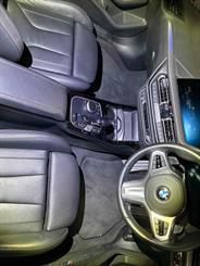 2020 BMW M235i - Thumbnail