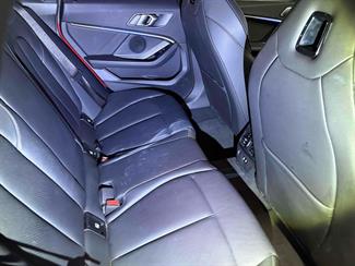 2020 BMW M235i - Thumbnail