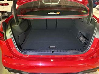 2020 BMW M235i - Thumbnail