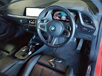 2020 BMW M235i - Thumbnail