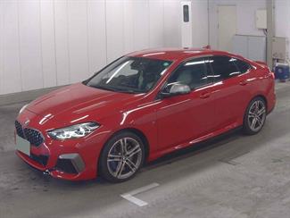 2020 BMW M235i - Thumbnail