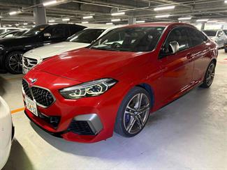2020 BMW M235i - Thumbnail