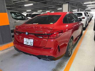 2020 BMW M235i - Thumbnail