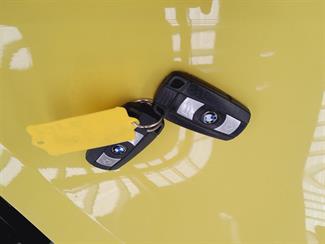 2007 BMW X5 - Thumbnail