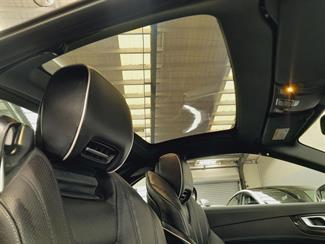 2014 Mercedes-Benz SL 350 - Thumbnail