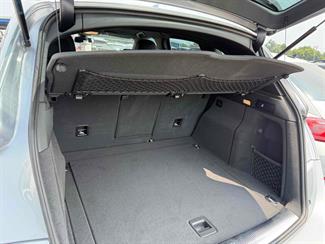 2015 Audi Q5 - Thumbnail