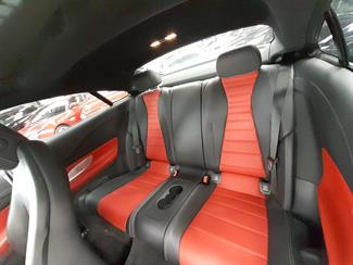 2017 Mercedes-Benz E 400 - Thumbnail