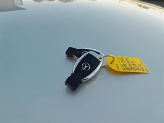 2013 Mercedes-Benz A 250 - Thumbnail