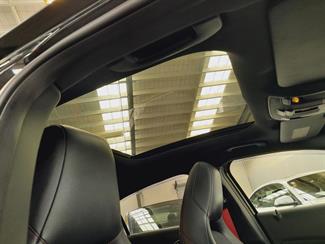 2013 Mercedes-Benz A 250 - Thumbnail
