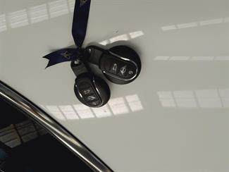 2018 Mini Countryman - Thumbnail