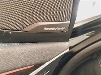 2021 BMW X3 - Thumbnail