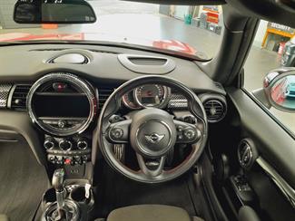 2017 Mini Cooper - Thumbnail