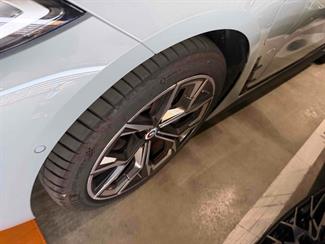 2022 BMW I4 - Thumbnail