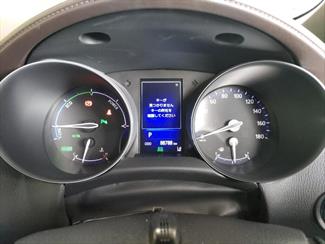 2017 Toyota C-HR - Thumbnail