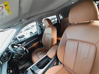 2021 Audi E-tron - Thumbnail