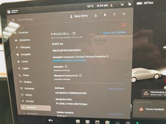 2020 Tesla Model 3 - Thumbnail