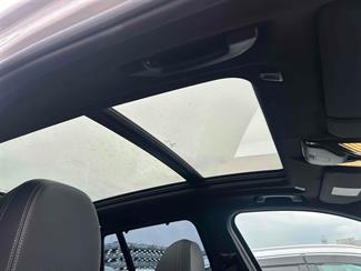 2019 BMW X3 - Thumbnail