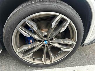 2019 BMW X3 - Thumbnail