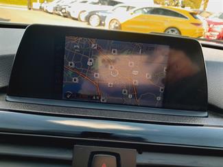 2012 BMW 328i - Thumbnail