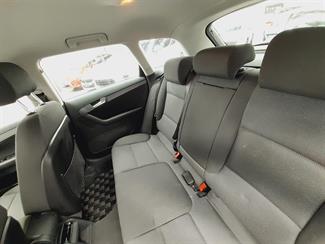 2011 Audi A3 - Thumbnail