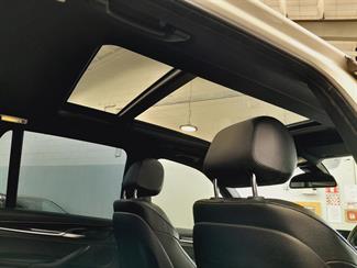 2014 BMW X5 - Thumbnail