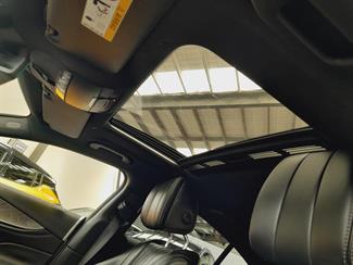 2019 Mercedes-Benz CLS 450 - Thumbnail