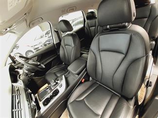 2017 Audi Q7 - Thumbnail