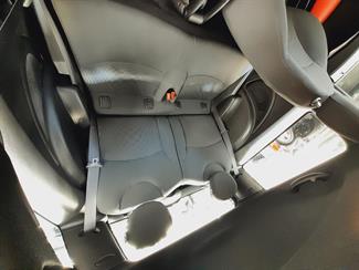 2012 BMW Mini - Thumbnail