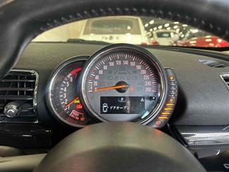 2017 Mini Clubman - Thumbnail