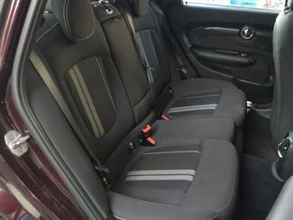 2017 Mini Clubman - Thumbnail