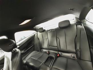 2016 BMW 430D - Thumbnail