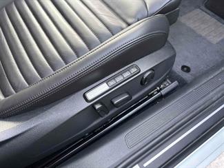 2016 Volkswagen Passat - Thumbnail