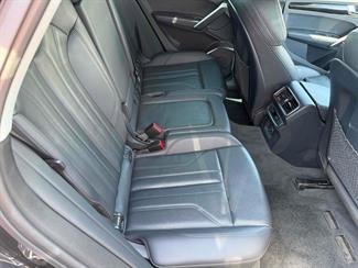 2018 Audi Q5 - Thumbnail
