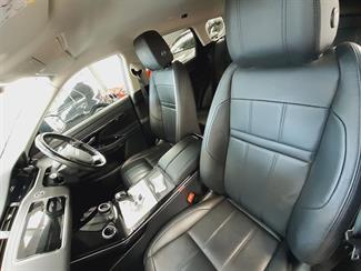 2020 Land Rover Range Rover Evoque - Thumbnail